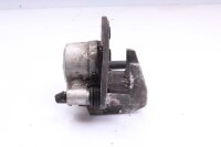 Jarrusatula edessä oikea Kawasaki GPZ 900 R ZX900A/1-6 84-89