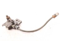 Haarukkajalan kaapeli oikealla Kawasaki GPZ 900 R ZX900A/1-6 84-89