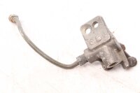 Haarukkajalan kaapeli oikealla Kawasaki GPZ 900 R ZX900A/1-6 84-89