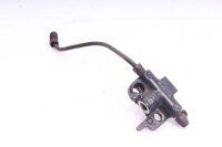 Brake caliper line front right Kawasaki GPZ 750 Unitrak...