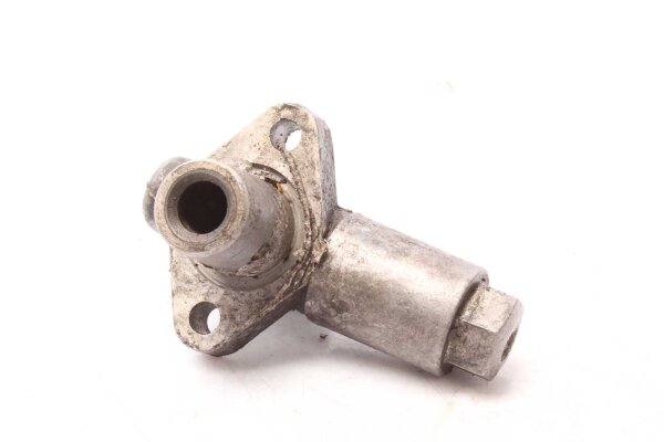 Nokka-akselin jakaja Kawasaki GPZ 1100 ZXT10E/E 95-98