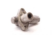 Nokka-akselin jakaja Kawasaki GPZ 1100 ZXT10E/E 95-98