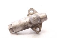 Nokka-akselin jakaja Kawasaki GPZ 1100 ZXT10E/E 95-98