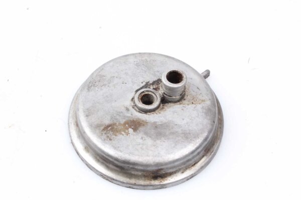 Engine cover Kawasaki EN 500 EN500A/A 94-96