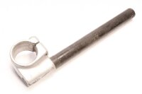 Liens de bout de lien Yamaha FZR 600 3HE 89-93