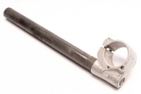 Liens de bout de lien Yamaha FZR 600 3HE 89-93