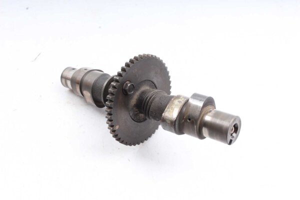 knastaksler Kawasaki Z 440 Ltd KZ440A 80-83