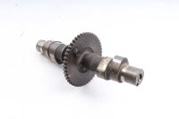 nokka-akselit Kawasaki Z 440 Ltd KZ440A 80-83