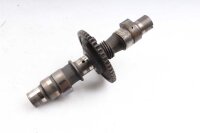 nokka-akselit Kawasaki Z 440 Ltd KZ440A 80-83