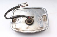 Baglygte, bremselys, baglygte Kawasaki Z 440 Ltd KZ440A 80-83