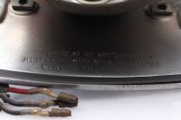 Baglygte, bremselys, baglygte Kawasaki Z 440 Ltd KZ440A 80-83