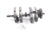 vilebrequin Kawasaki GPZ 500 S EX500A/A 87-88