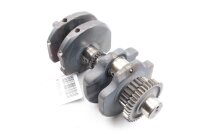vilebrequin Kawasaki GPZ 500 S EX500A/A 87-88