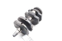 vilebrequin Kawasaki GPZ 500 S EX500A/A 87-88