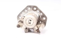 Bremsekaliber foran venstre Kawasaki GPZ 900 R ZX900A/1-6...