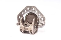 Bremsekaliber foran venstre Kawasaki GPZ 900 R ZX900A/1-6...