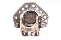 Bromsok fram vänster Kawasaki GPZ 900 R ZX900A/1-6 84-89