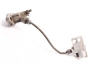 Gaffelbenskabel til højre Kawasaki GPZ 900 R...