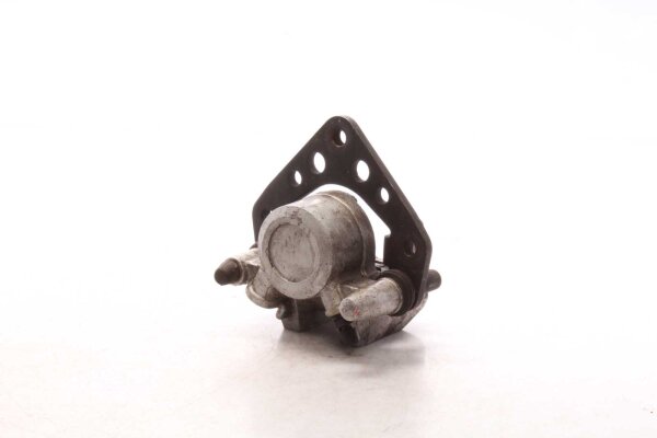 Bromsok fram vänster Kawasaki GPZ 900 R ZX900A/1-6 84-89