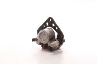 Bromsok fram vänster Kawasaki GPZ 900 R ZX900A/1-6 84-89