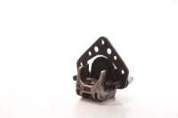 Bromsok fram vänster Kawasaki GPZ 900 R ZX900A/1-6 84-89