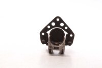 Bromsok fram vänster Kawasaki GPZ 900 R ZX900A/1-6 84-89