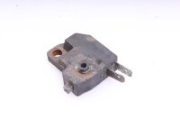 Contacteur de feu stop avant Kawasaki GPZ 900 R...