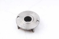 Transmission gear tandhjul Kawasaki GPZ 900 R ZX900A/1-6...