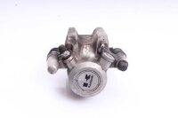 Pinza freno anteriore sinistra Kawasaki GPZ 900 R...