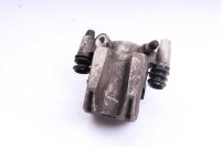 Pinza freno anteriore sinistra Kawasaki GPZ 900 R...