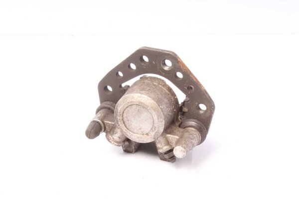 Bremsekaliber foran venstre Kawasaki GPZ 900 R ZX900A/1-6 84-89