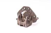 Pinza freno anteriore sinistra Kawasaki GPZ 900 R...