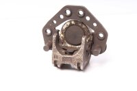 Bremsekaliber foran venstre Kawasaki GPZ 900 R ZX900A/1-6 84-89