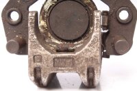 Bremsekaliber foran venstre Kawasaki GPZ 900 R ZX900A/1-6 84-89