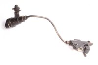 Brake caliper line front left Kawasaki GPZ 750 Unitrak...