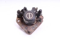 Brake caliper front right Kawasaki GPZ 750 Unitrak...