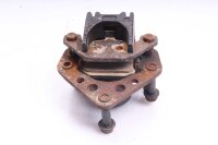 Jarrusatula edessä vasen Kawasaki GPZ 750 Unitrak ZX750A3 83-85