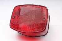 Baglygte, bremselys, baglygte Kawasaki Z 440 Ltd KZ440A 80-83