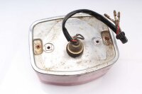 Feu arrière, feu stop, feu arrière Kawasaki...