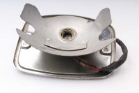 Tail light Brake light Rear light Kawasaki Z 440 Ltd...