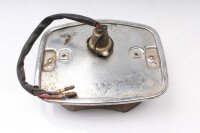 Tail light Brake light Rear light Kawasaki Z 440 Ltd...