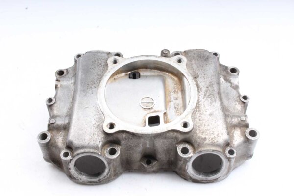 Cylinderhoveddæksel ventildæksel Kawasaki Z 440 Ltd KZ440A 80-83