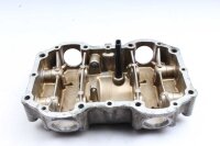 Cylinderhoveddæksel ventildæksel Kawasaki Z...