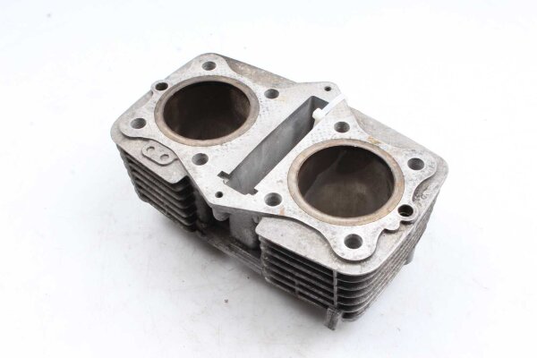 Cylinder stempel Kawasaki Z 440 Ltd KZ440A 80-83