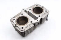 Sylinterin mäntä Kawasaki Z 440 Ltd KZ440A 80-83