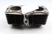 Cylinder stempel Kawasaki Z 440 Ltd KZ440A 80-83