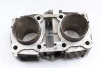 Cylinder stempel Kawasaki Z 440 Ltd KZ440A 80-83