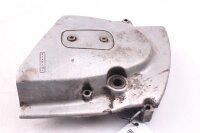 Pinion protection Pinion cover Kawasaki Z 440 Ltd KZ440A...