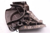 Pinion protection Pinion cover Kawasaki Z 440 Ltd KZ440A...