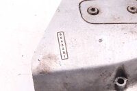 Tandhjulsbeskyttelse tandhjulsdæksel Kawasaki Z 440 Ltd KZ440A 80-83